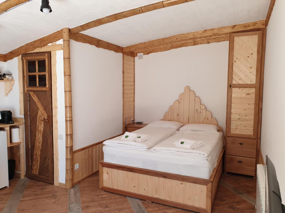 Cozy House 호텔 딜리잔 외부 사진