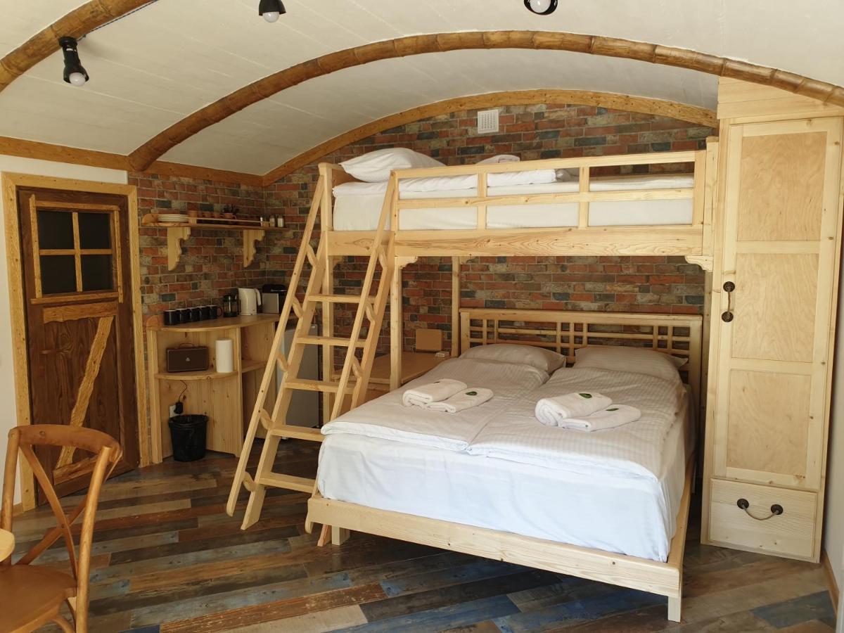 Cozy House 호텔 딜리잔 외부 사진